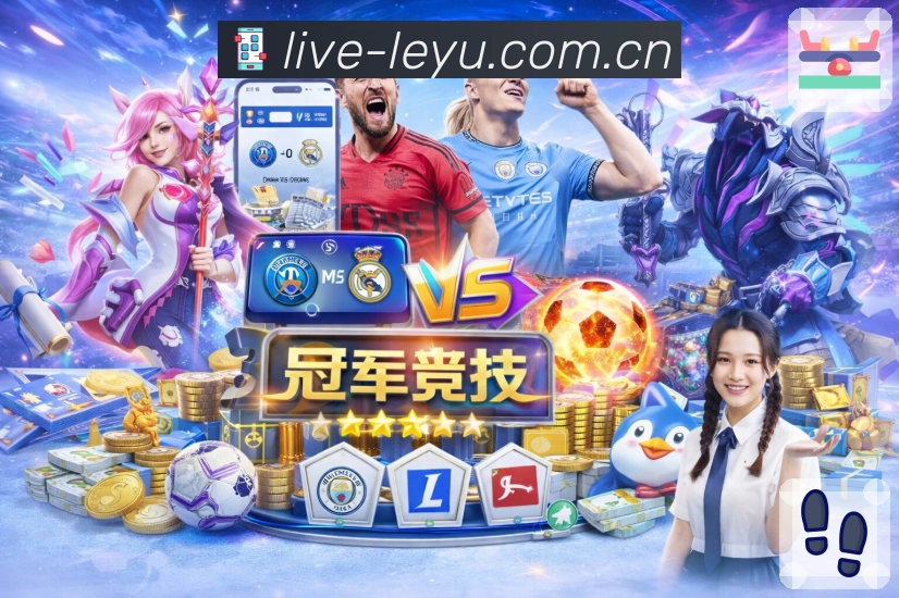 体育平台欢迎图